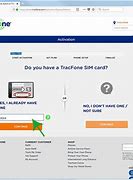 Image result for Http www AT&T Com Activations