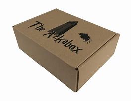 Image result for Second Packaging Retail Box