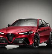 Image result for Italian Cars Alfa Romeo