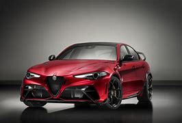 Image result for Alfa Romeo Italia