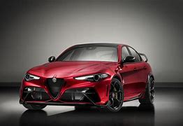 Image result for Is Alfa Romeo Italian