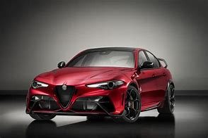 Image result for Italia Alfa Romeo
