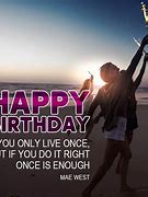 Image result for Bday Quotes