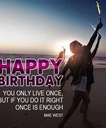 Image result for Special Birthday Quotes