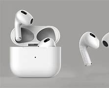 Image result for AirPod Pro Crase's