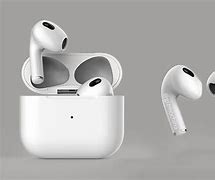 Image result for Circle Air Pod