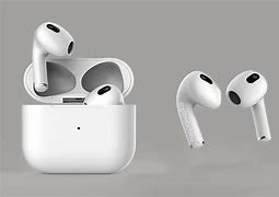 Image result for Air Pods Pro 3