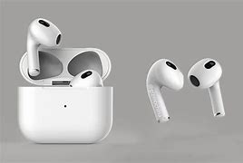 Image result for Diseal AirPod