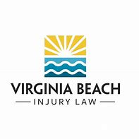 Image result for 2916 Shore Dr., Virginia Beach, VA 23451