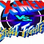 Image result for Street Fighter vs