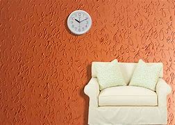 Image result for Interior Wall Texture Samples