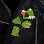 Image result for Blue Pepe the Frog