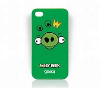 Image result for Uagids iPhone Case
