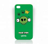 Image result for Bird Phone Cases