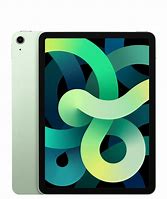 Image result for iPad Air 4 Brand New