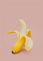 Image result for Cute Banana Wallpaper