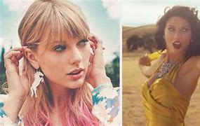 Image result for Taylor Swift BuzzFeed