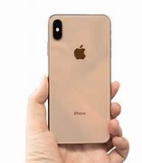 Image result for iPhone XS Max Silver Back