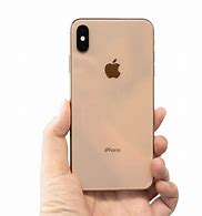 Image result for iPhone XS Max 256 Gold