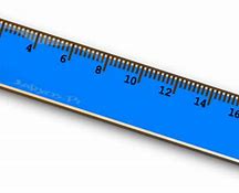 Image result for 50 cm Ruler