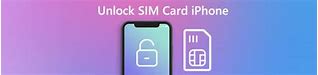 Image result for Support Card Sim iPhone