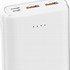 Image result for power bank