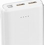 Image result for Power Bank Xoo2vbf6wtf