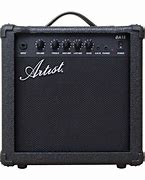 Image result for Sharp Audio X Bass Amplifier
