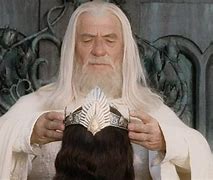 Image result for Lord of the Rings Ending
