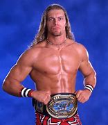 Image result for Edge WWE Champions to To