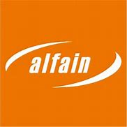 Image result for alfanq