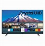 Image result for 70 Inch Touch Screen TV
