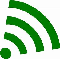 Image result for Green Brand Wi-Fi