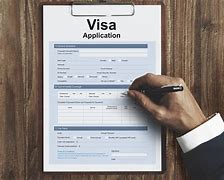 Image result for Saudi Arabia Work Visa