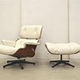 Image result for Herman Miller Eames Chair White