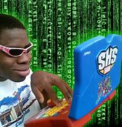 Image result for Guy Staring at Computer Meme