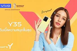 Image result for Vivo Y35 Case