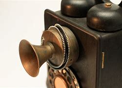 Image result for Antique Gadgets