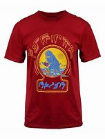 Image result for Guardians of the Galaxy T-Shirt