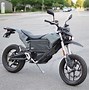 Image result for Low Cost Electric Motorcycle