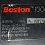 Image result for Boston Acoustics T1000