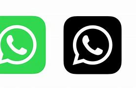 Image result for Whats App Icon.png