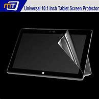 Image result for Tablet Screen Protector Film
