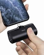 Image result for Privacy Guard Portable Phone Charger