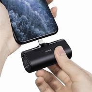 Image result for Mini Wireless Battery