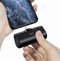 Image result for cell phone iphone se chargers