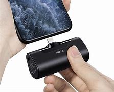 Image result for Power Bank iPhone Original