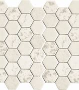 Image result for Transparent Tiles