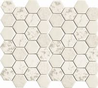 Image result for Transparent Tile Flooring