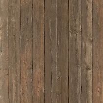 Image result for Wood Plank Tileable Texture
